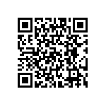 XRA1404IL16MTR-F QRCode