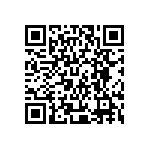 XRCAMB-L1-0000-00M01 QRCode