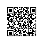 XRCAMB-L1-R250-00M01 QRCode