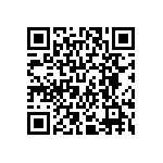 XRCAMB-L1-R250-00M03 QRCode