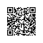 XRCGRN-L1-0000-00N03 QRCode