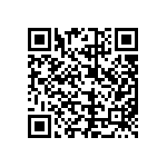 XRCHA20M000F0A01R0 QRCode