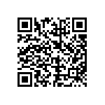 XRCMD32M000FXP53R0 QRCode