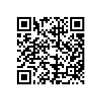 XRCPB27M120F2P00R0 QRCode