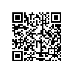 XRCRDO-L1-0000-00K01 QRCode