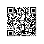 XRCRDO-L1-R250-00M01 QRCode