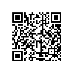 XRCRED-L1-0000-00J01 QRCode