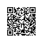 XRCRED-L1-R250-00J01 QRCode