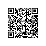 XRCRED-L1-R250-00J02 QRCode