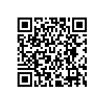 XRCRED-L1-R250-00M01 QRCode