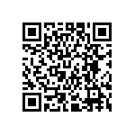 XRCRED-L1-R250-00M02 QRCode