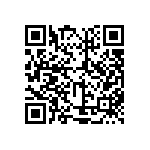 XRCWHT-L1-0000-002A8 QRCode