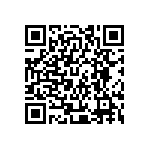 XRCWHT-L1-0000-002AA QRCode