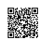 XRCWHT-L1-0000-002B4 QRCode