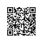 XRCWHT-L1-0000-002B8 QRCode