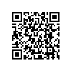 XRCWHT-L1-0000-002B9 QRCode