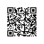 XRCWHT-L1-0000-002F7 QRCode