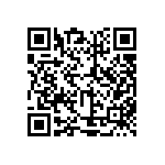 XRCWHT-L1-0000-002F8 QRCode