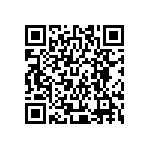 XRCWHT-L1-0000-003A3 QRCode