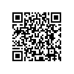 XRCWHT-L1-0000-003A5 QRCode