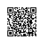 XRCWHT-L1-0000-003B3 QRCode