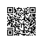 XRCWHT-L1-0000-003B9 QRCode