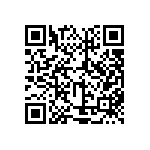 XRCWHT-L1-0000-003E3 QRCode