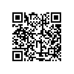 XRCWHT-L1-0000-003E8 QRCode