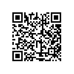 XRCWHT-L1-0000-003F5 QRCode