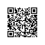 XRCWHT-L1-0000-00401 QRCode