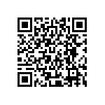 XRCWHT-L1-0000-004A6 QRCode