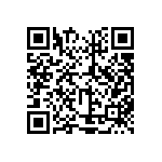 XRCWHT-L1-0000-004AA QRCode