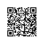 XRCWHT-L1-0000-004E7 QRCode