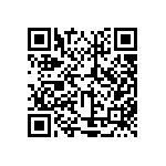 XRCWHT-L1-0000-005A1 QRCode