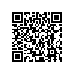 XRCWHT-L1-0000-005A2 QRCode