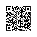 XRCWHT-L1-0000-005B2 QRCode