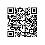 XRCWHT-L1-0000-005B8 QRCode