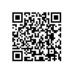 XRCWHT-L1-0000-005F4 QRCode