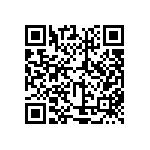 XRCWHT-L1-0000-005F7 QRCode