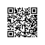 XRCWHT-L1-0000-00605 QRCode