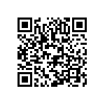 XRCWHT-L1-0000-00608 QRCode