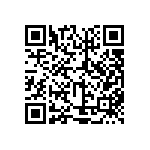 XRCWHT-L1-0000-00637 QRCode