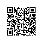 XRCWHT-L1-0000-006A1 QRCode