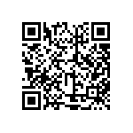 XRCWHT-L1-0000-006A7 QRCode