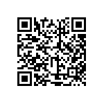 XRCWHT-L1-0000-006B1 QRCode