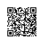 XRCWHT-L1-0000-006B2 QRCode