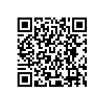 XRCWHT-L1-0000-006B4 QRCode