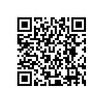 XRCWHT-L1-0000-006E3 QRCode