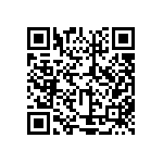 XRCWHT-L1-0000-006E4 QRCode