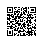 XRCWHT-L1-0000-006E6 QRCode